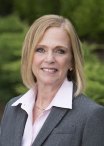 Jean Good